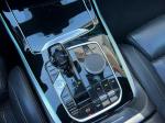 bmw-x7-2021-diesel-2993cc
