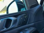 bmw-x7-2021-diesel-2993cc