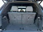 bmw-x7-2021-diesel-2993cc