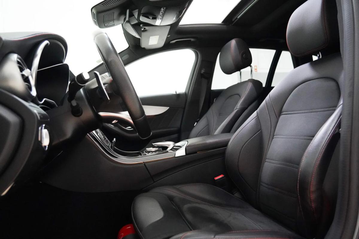 mercedes-benz-classe-c-2018-gasolina-2996cc