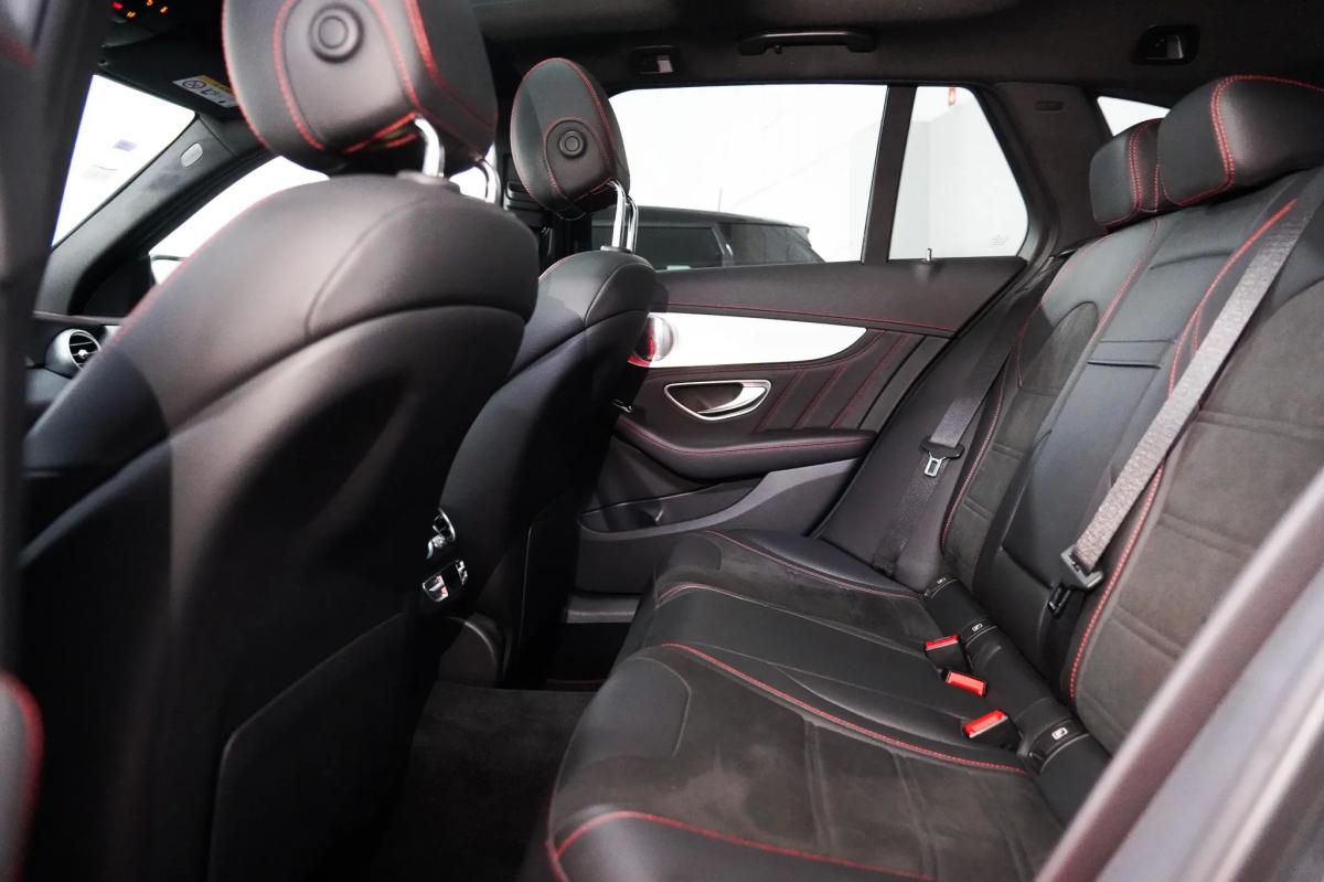mercedes-benz-classe-c-2018-gasolina-2996cc