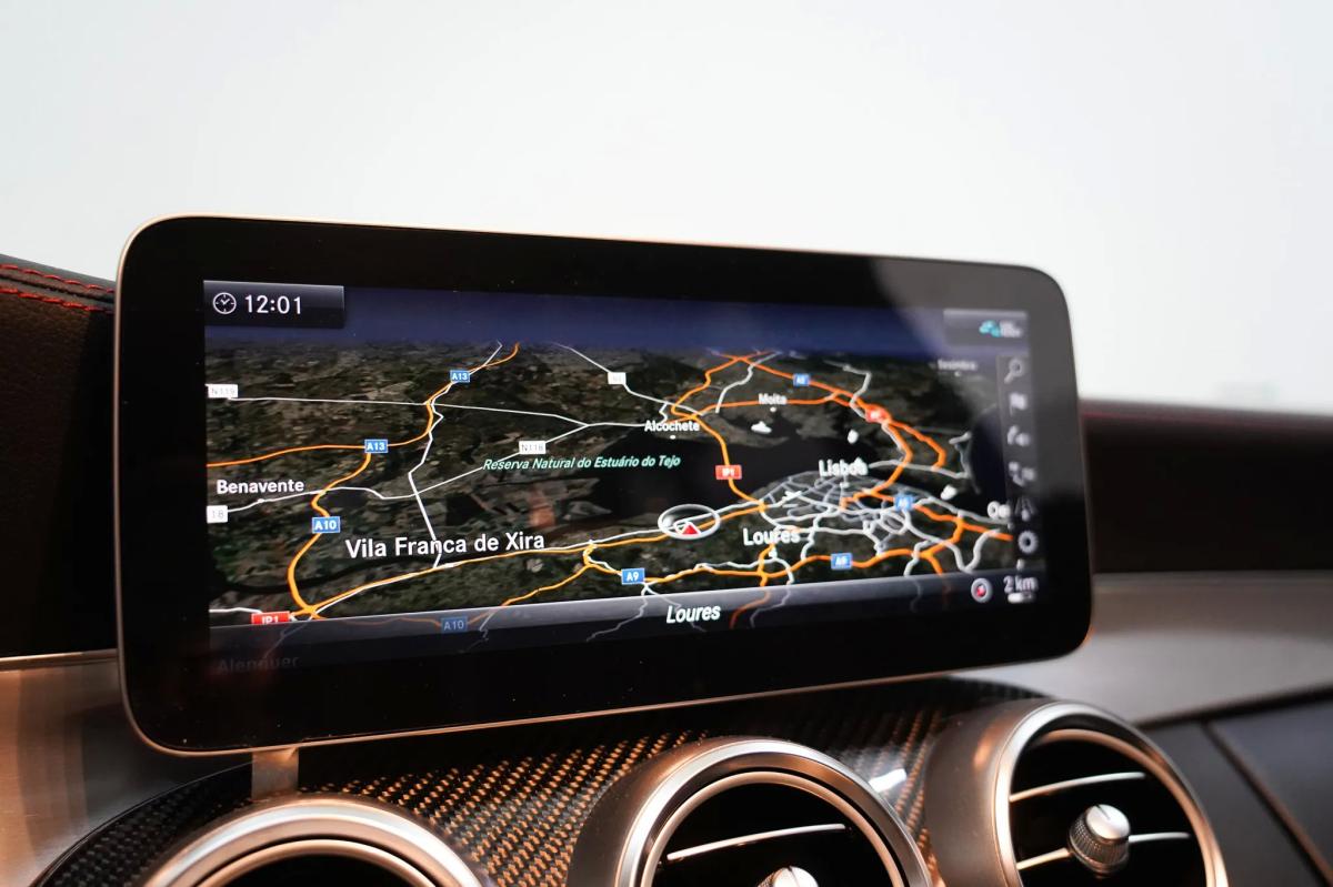 mercedes-benz-classe-c-2018-gasolina-2996cc