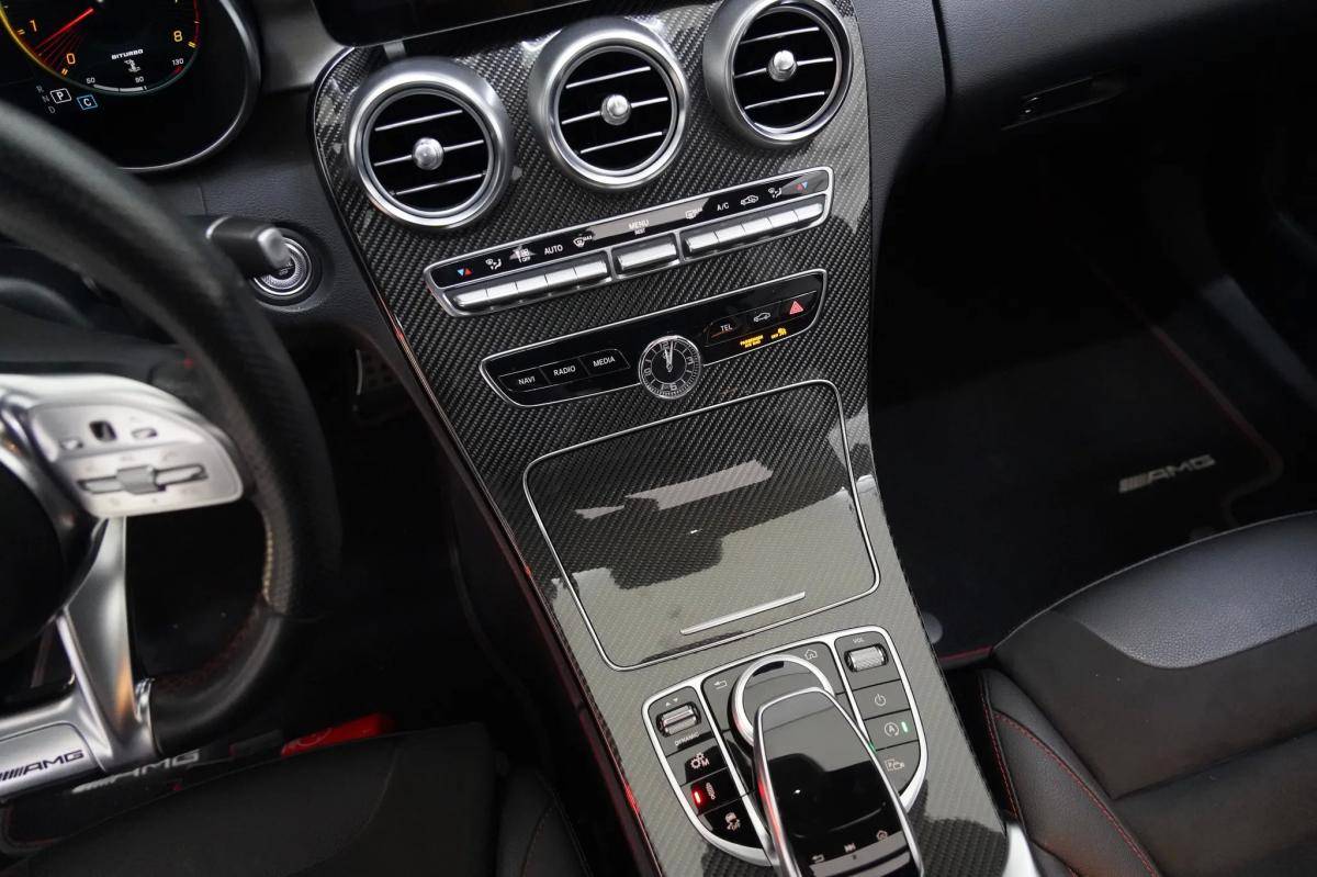 mercedes-benz-classe-c-2018-gasolina-2996cc