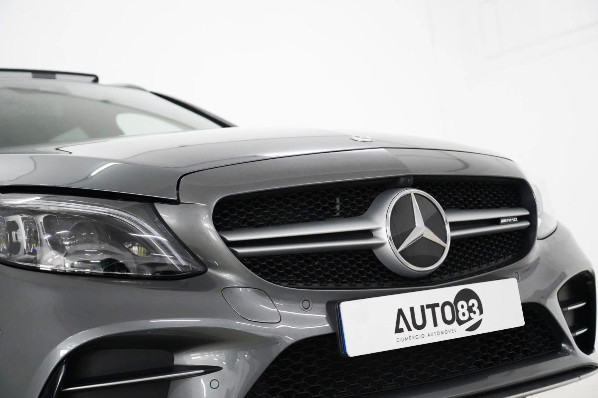 mercedes-benz-classe-c-2018-gasolina-2996cc