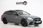mercedes-benz-classe-c-2018-gasolina-2996cc