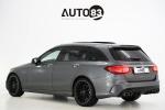 mercedes-benz-classe-c-2018-gasolina-2996cc