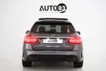 mercedes-benz-classe-c-2018-gasolina-2996cc