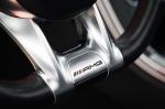 mercedes-benz-classe-c-2018-gasolina-2996cc