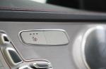 mercedes-benz-classe-c-2018-gasolina-2996cc