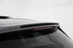 mercedes-benz-classe-c-2018-gasolina-2996cc