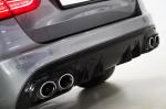 mercedes-benz-classe-c-2018-gasolina-2996cc