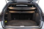 mercedes-benz-classe-c-2018-gasolina-2996cc