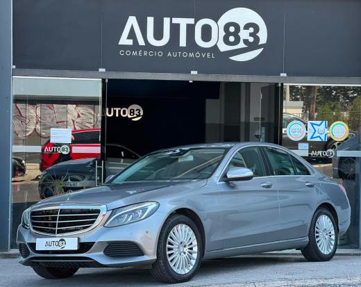 mercedes-benz-classe-c-2014-diesel-2143cc