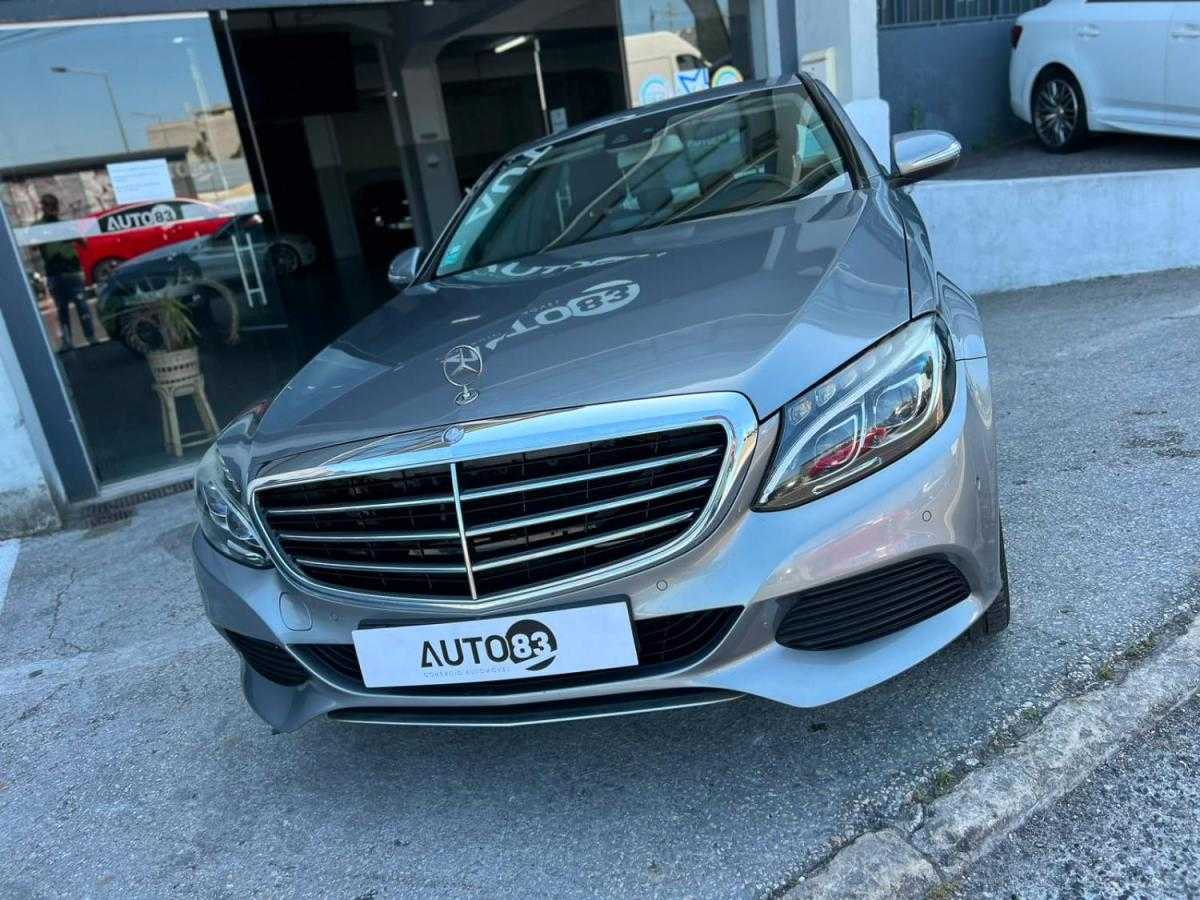 mercedes-benz-classe-c-2014-diesel-2143cc