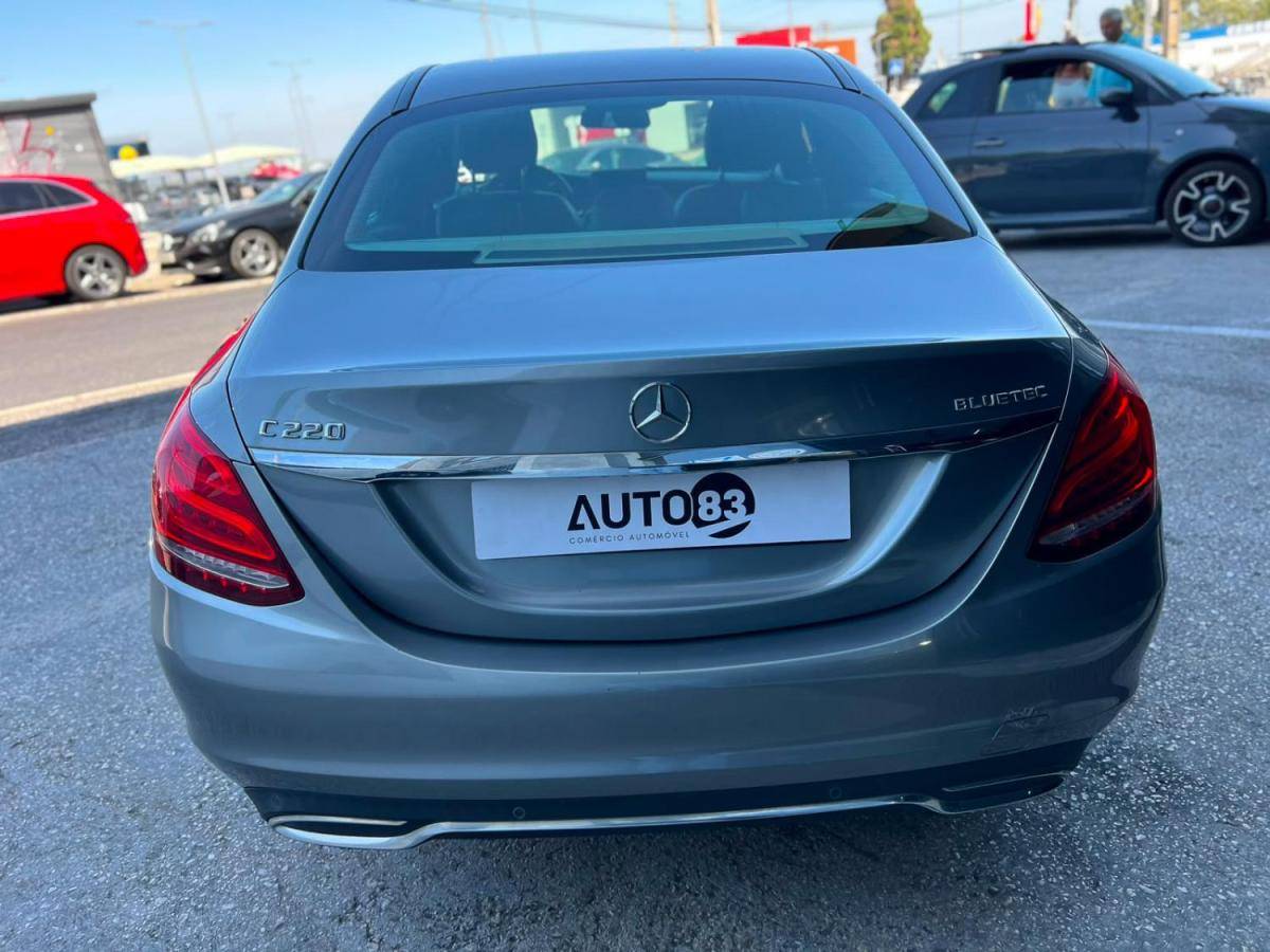 mercedes-benz-classe-c-2014-diesel-2143cc