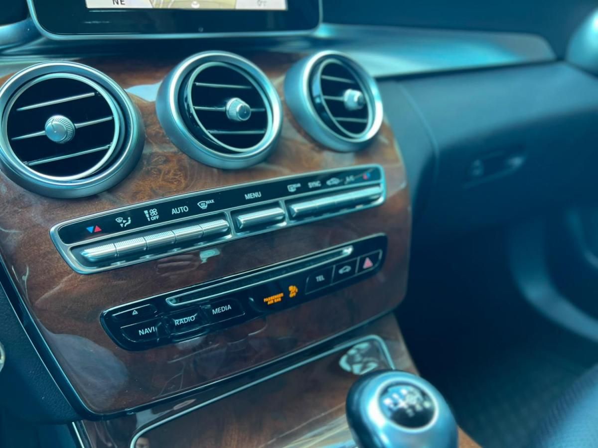 mercedes-benz-classe-c-2014-diesel-2143cc