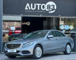 mercedes-benz-classe-c-2014-diesel-2143cc