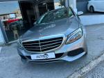 mercedes-benz-classe-c-2014-diesel-2143cc