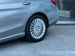 mercedes-benz-classe-c-2014-diesel-2143cc
