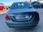 mercedes-benz-classe-c-2014-diesel-2143cc