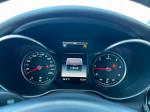 mercedes-benz-classe-c-2014-diesel-2143cc