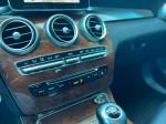 mercedes-benz-classe-c-2014-diesel-2143cc