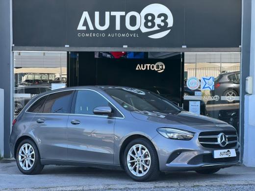 mercedes-benz-classe-b-2019-gasolina-1332cc