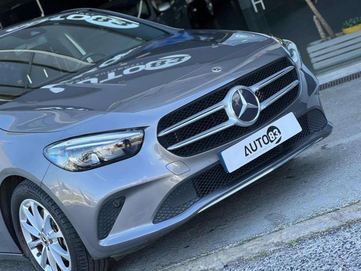 mercedes-benz-classe-b-2019-gasolina-1332cc