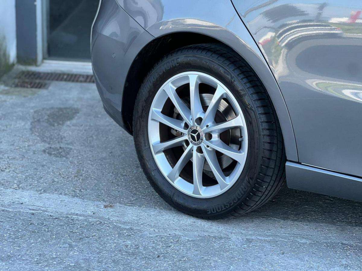 mercedes-benz-classe-b-2019-gasolina-1332cc
