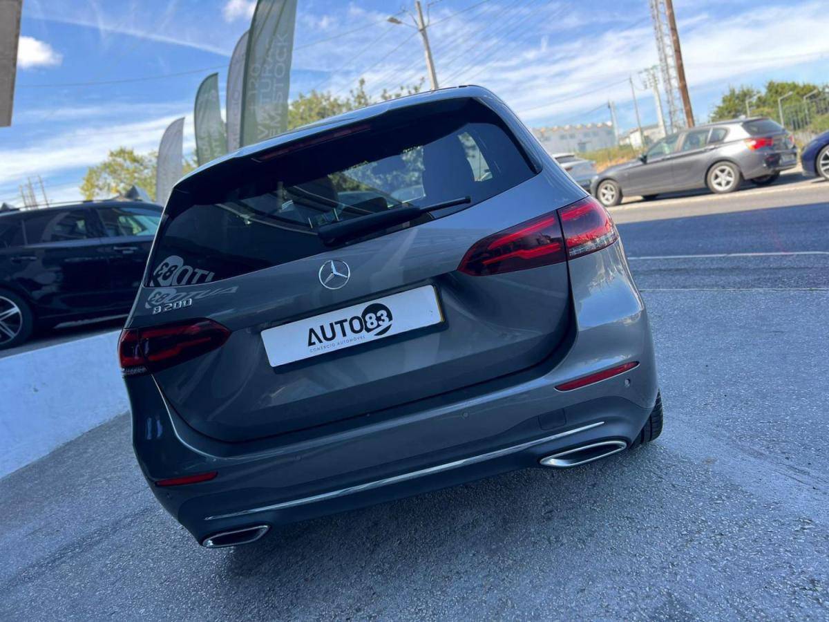 mercedes-benz-classe-b-2019-gasolina-1332cc