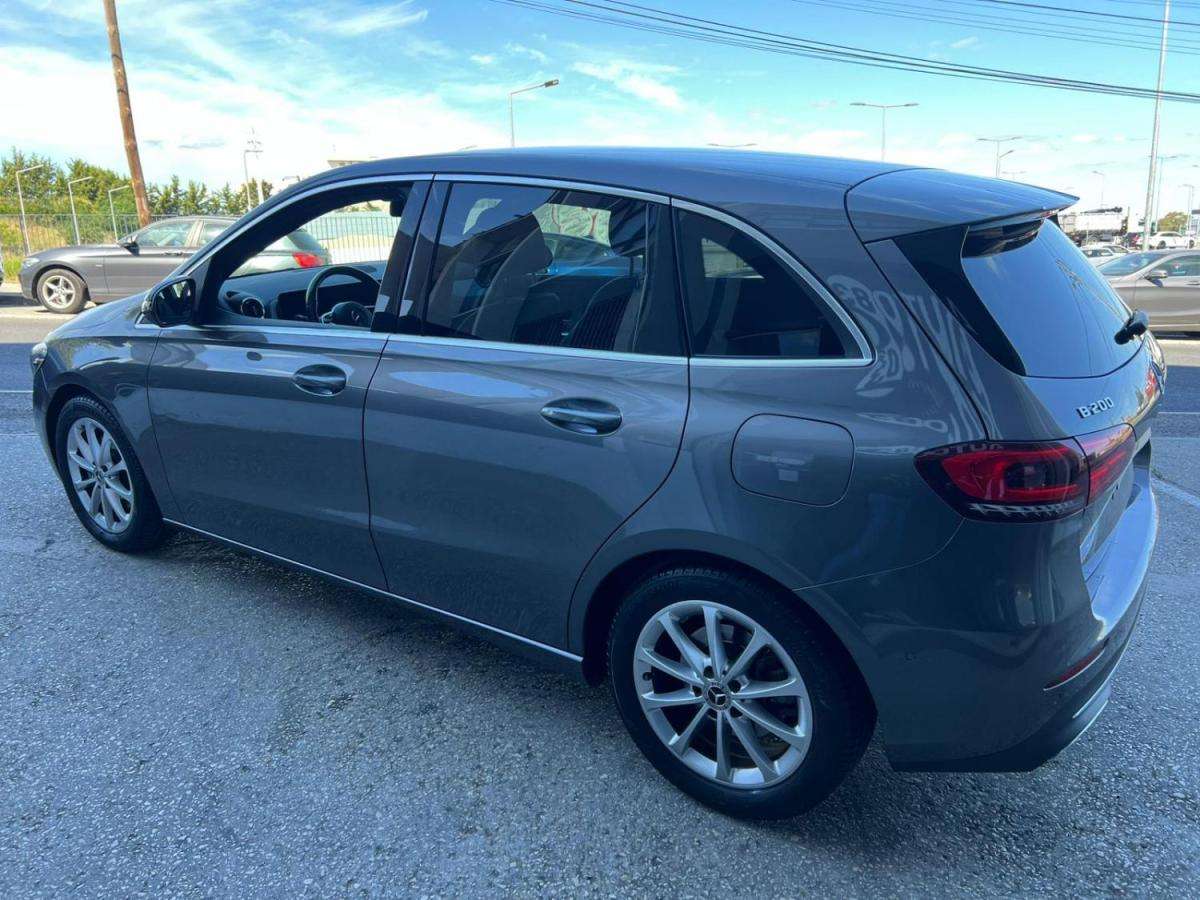 mercedes-benz-classe-b-2019-gasolina-1332cc