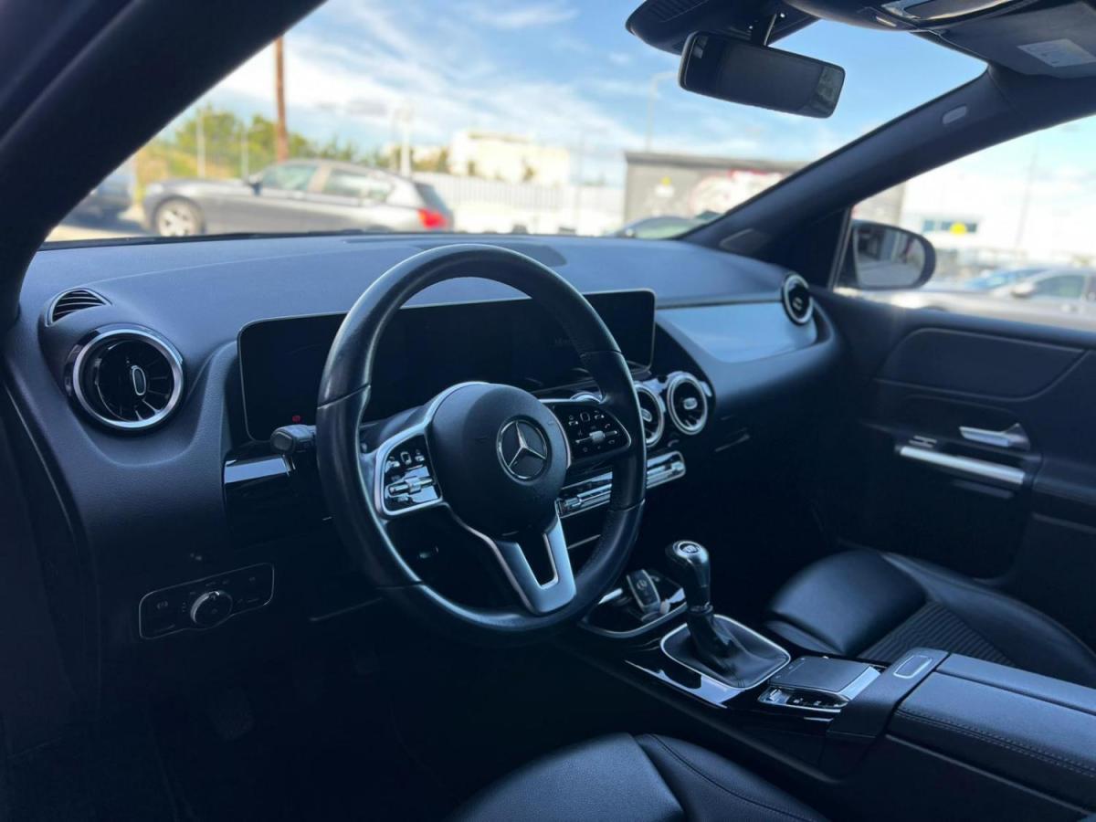 mercedes-benz-classe-b-2019-gasolina-1332cc