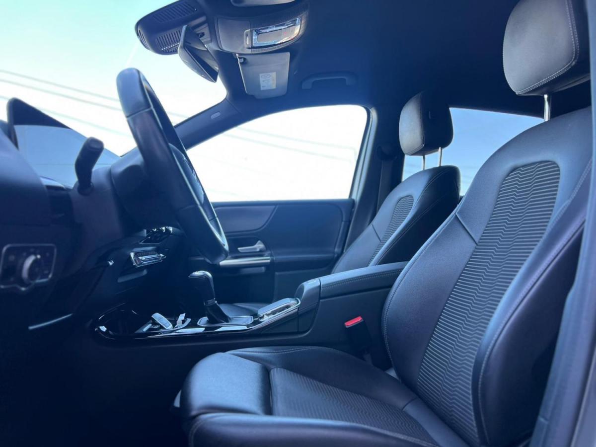 mercedes-benz-classe-b-2019-gasolina-1332cc