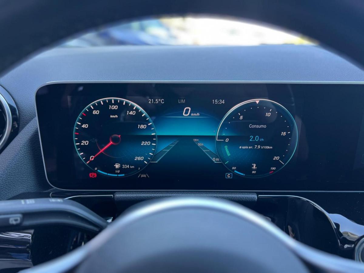 mercedes-benz-classe-b-2019-gasolina-1332cc