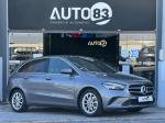 mercedes-benz-classe-b-2019-gasolina-1332cc