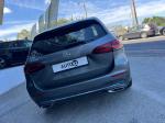mercedes-benz-classe-b-2019-gasolina-1332cc
