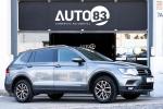 volkswagen-tiguan-allspace-2021-diesel-1968cc