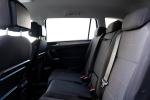 volkswagen-tiguan-allspace-2021-diesel-1968cc