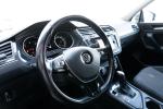 volkswagen-tiguan-allspace-2021-diesel-1968cc