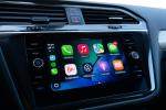 volkswagen-tiguan-allspace-2021-diesel-1968cc