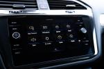 volkswagen-tiguan-allspace-2021-diesel-1968cc