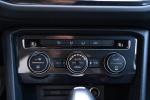 volkswagen-tiguan-allspace-2021-diesel-1968cc