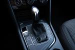 volkswagen-tiguan-allspace-2021-diesel-1968cc