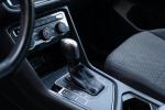 volkswagen-tiguan-allspace-2021-diesel-1968cc