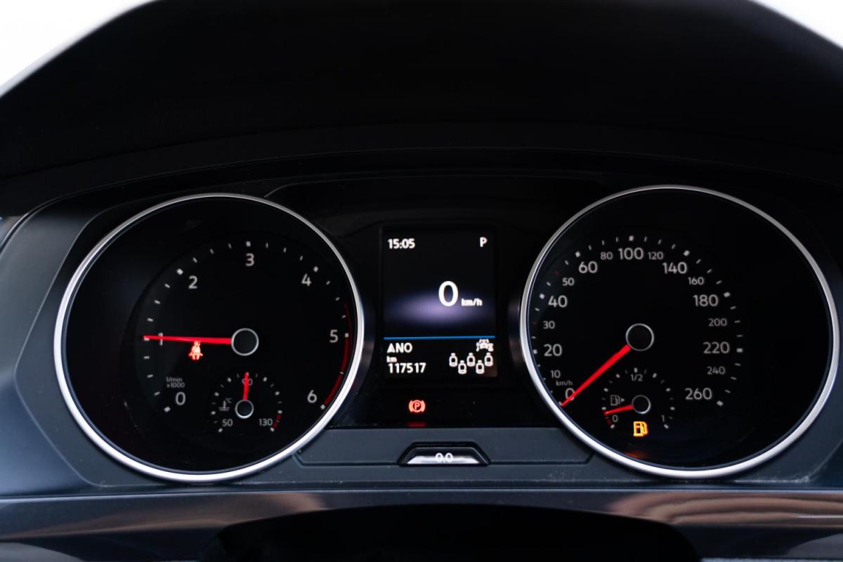 volkswagen-tiguan-allspace-2021-diesel-1968cc