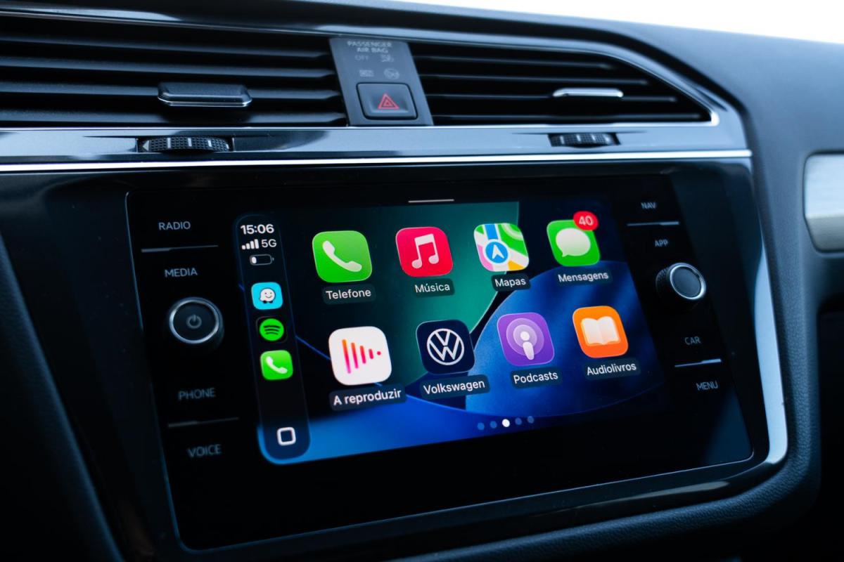 volkswagen-tiguan-allspace-2021-diesel-1968cc