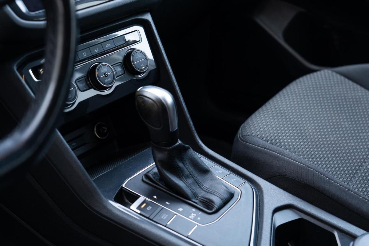 volkswagen-tiguan-allspace-2021-diesel-1968cc