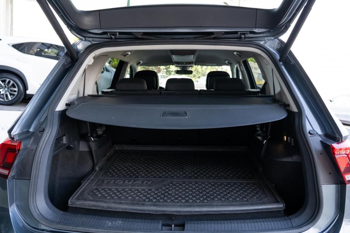 volkswagen-tiguan-allspace-2021-diesel-1968cc