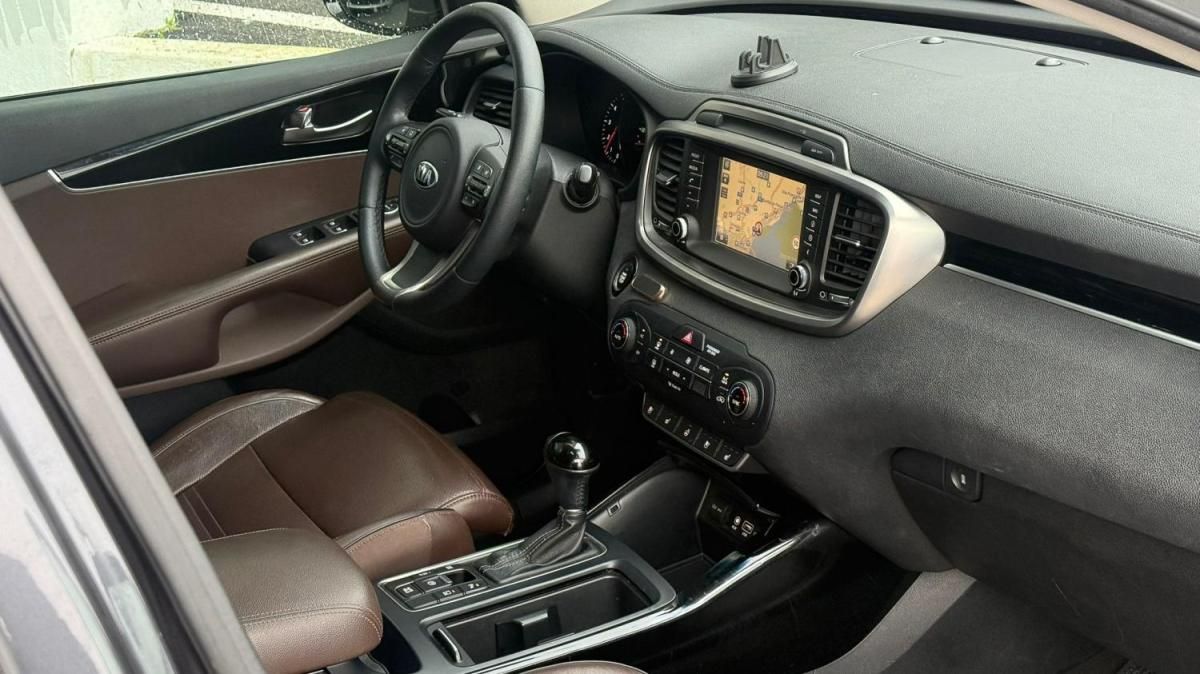 kia-sorento-2016-diesel-2199cc