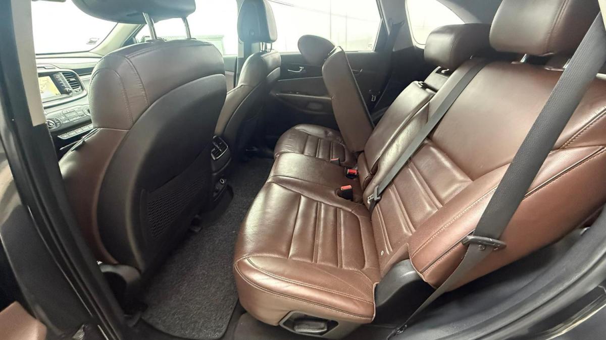 kia-sorento-2016-diesel-2199cc